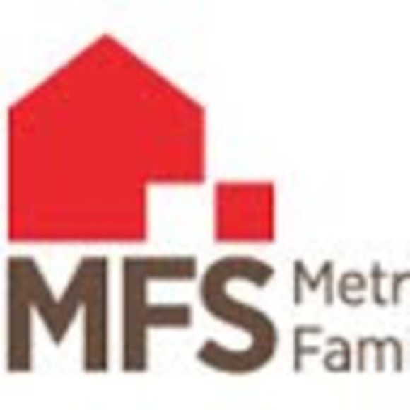 Meet your Posher, Matt - Picture 1 of 1